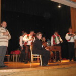 posezeni-u-cimbalu15