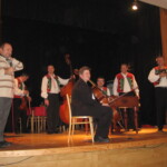 posezeni-u-cimbalu16