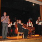 posezeni-u-cimbalu17