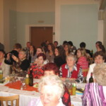 posezeni-u-cimbalu18