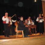 posezeni-u-cimbalu19