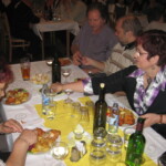 posezeni-u-cimbalu20