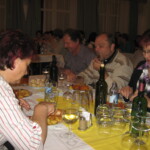 posezeni-u-cimbalu21