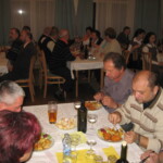 posezeni-u-cimbalu22