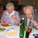 posezeni-u-cimbalu23