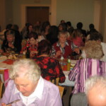 posezeni-u-cimbalu24