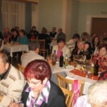 posezeni-u-cimbalu25