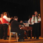 posezeni-u-cimbalu27