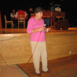 posezeni-u-cimbalu28