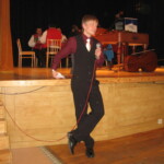 posezeni-u-cimbalu30