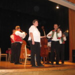 posezeni-u-cimbalu31