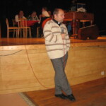 posezeni-u-cimbalu32