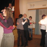 posezeni-u-cimbalu33