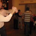 posezeni-u-cimbalu34