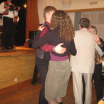 posezeni-u-cimbalu35