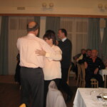 posezeni-u-cimbalu36