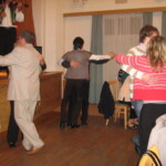 posezeni-u-cimbalu37