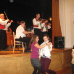 posezeni-u-cimbalu38