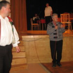 posezeni-u-cimbalu39