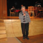 posezeni-u-cimbalu40