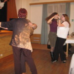 posezeni-u-cimbalu41