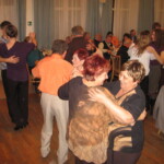 posezeni-u-cimbalu42