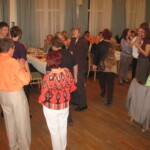 posezeni-u-cimbalu43