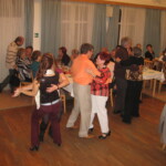 posezeni-u-cimbalu45