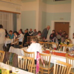 posezeni-u-cimbalu46