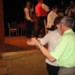 posezeni-u-cimbalu47