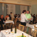 posezeni-u-cimbalu48