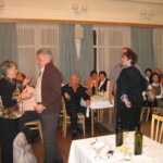 posezeni-u-cimbalu49