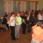 posezeni-u-cimbalu50