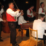 posezeni-u-cimbalu51