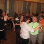 posezeni-u-cimbalu52