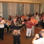 posezeni-u-cimbalu53