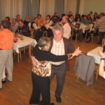 posezeni-u-cimbalu54