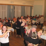 posezeni-u-cimbalu55