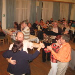 posezeni-u-cimbalu56