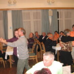 posezeni-u-cimbalu57