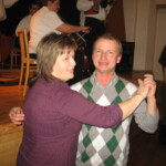 posezeni-u-cimbalu58