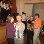 posezeni-u-cimbalu59