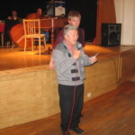 posezeni-u-cimbalu61