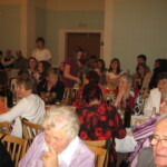 posezeni-u-cimbalu62