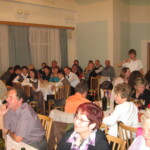 posezeni-u-cimbalu63