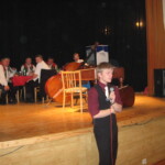 posezeni-u-cimbalu64