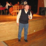 posezeni-u-cimbalu65