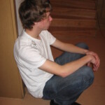 posezeni-u-cimbalu67