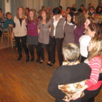 posezeni-u-cimbalu68