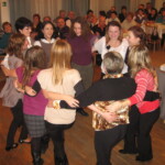 posezeni-u-cimbalu69